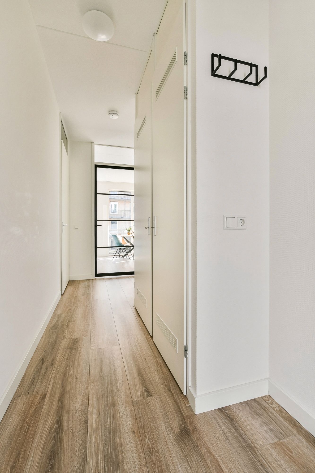 Foto 18 van Carel Willinkgracht 739