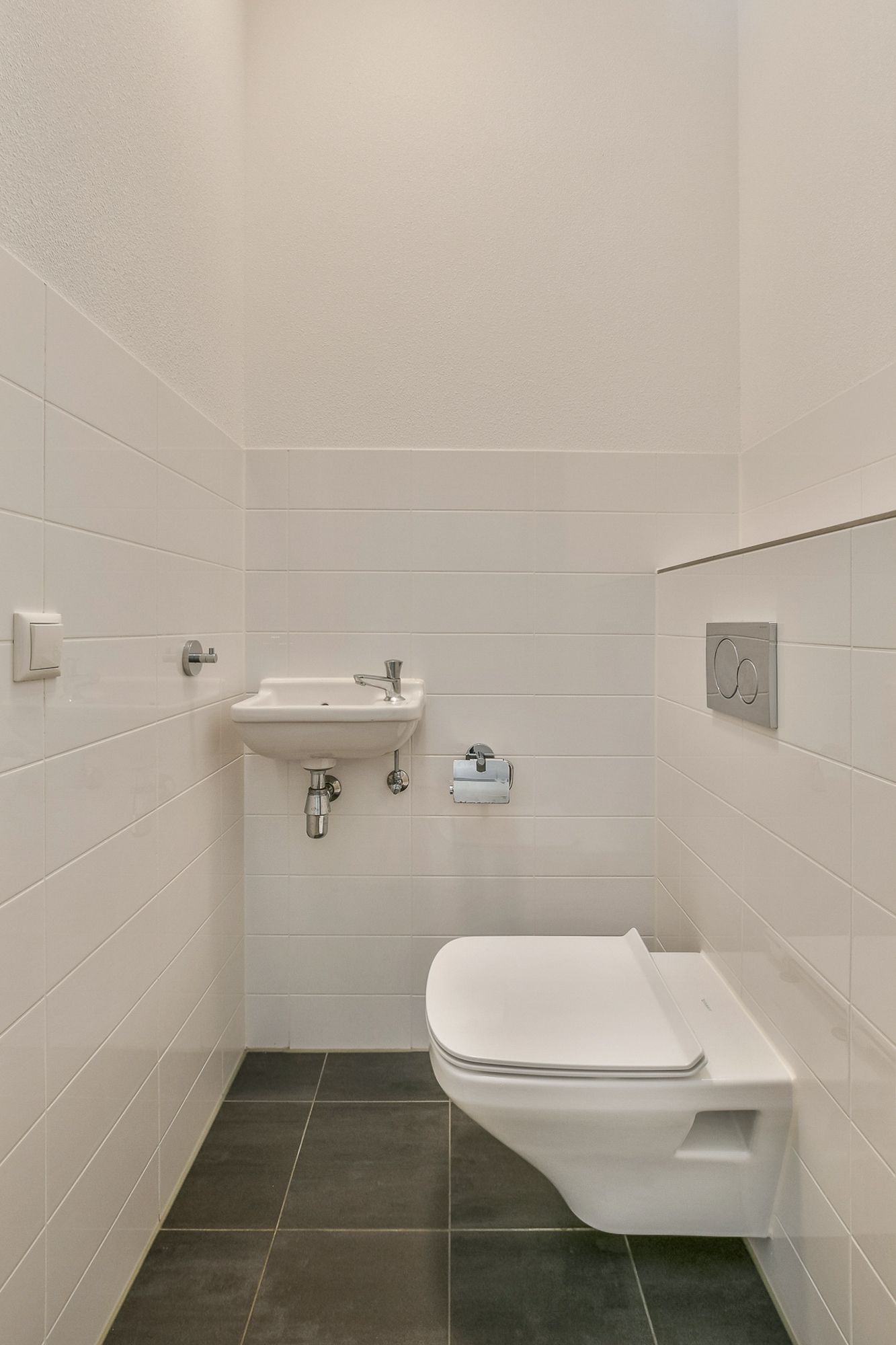 Foto 19 van Carel Willinkgracht 739