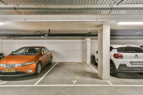 Carel Willinkgracht 739 secondary image