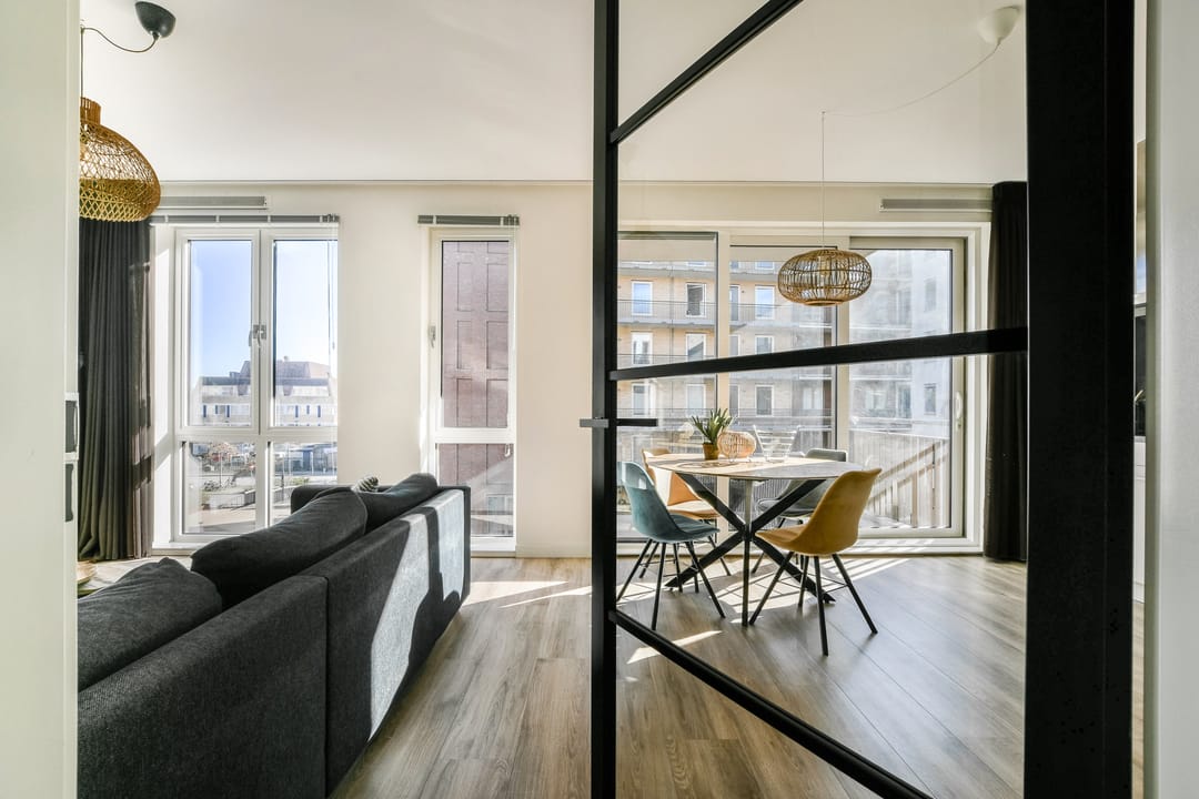 Foto 7 van Carel Willinkgracht 739