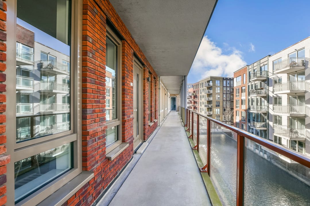 Foto 22 van Carel Willinkgracht 739