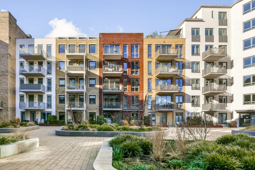 Foto 26 van Carel Willinkgracht 739