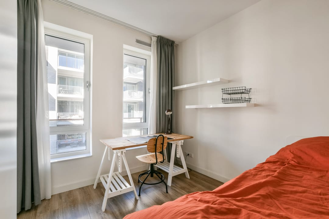 Foto 16 van Carel Willinkgracht 739