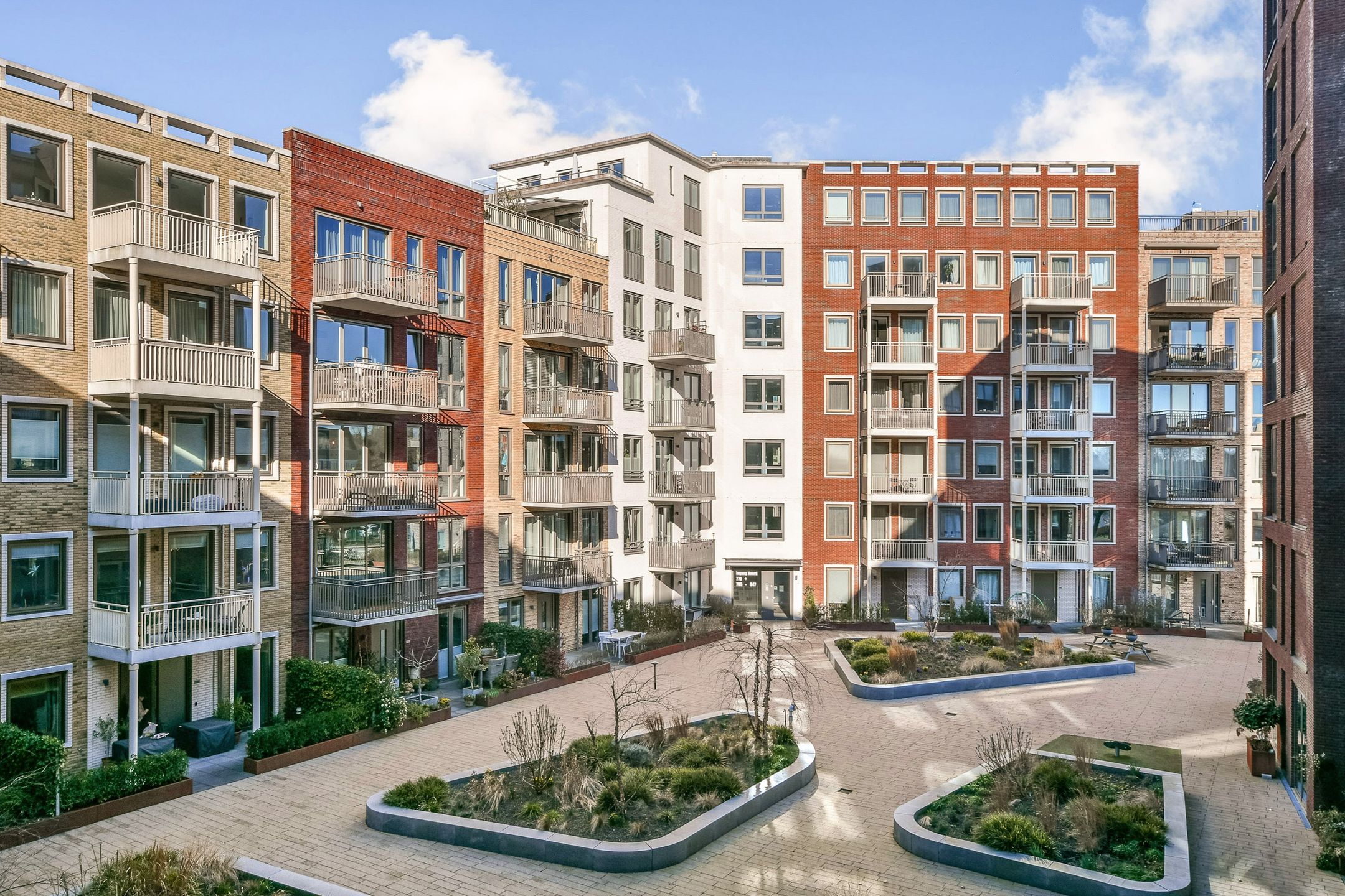 Foto 27 van Carel Willinkgracht 739