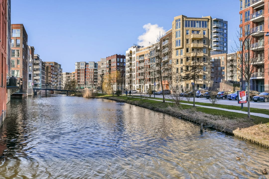 Foto 28 van Carel Willinkgracht 739