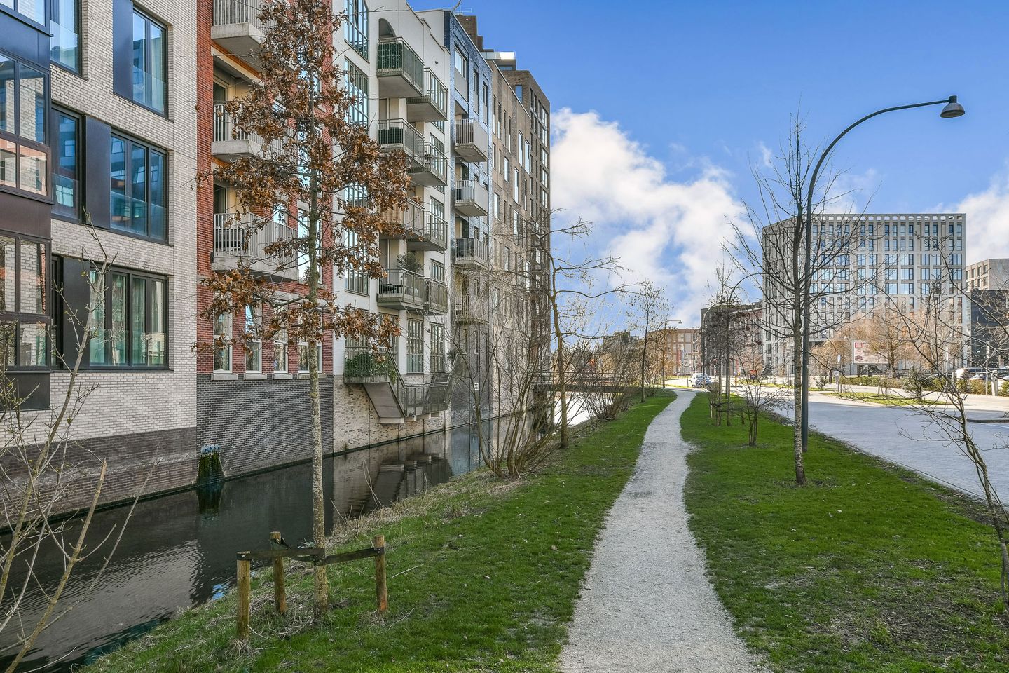 Foto 29 van Carel Willinkgracht 739