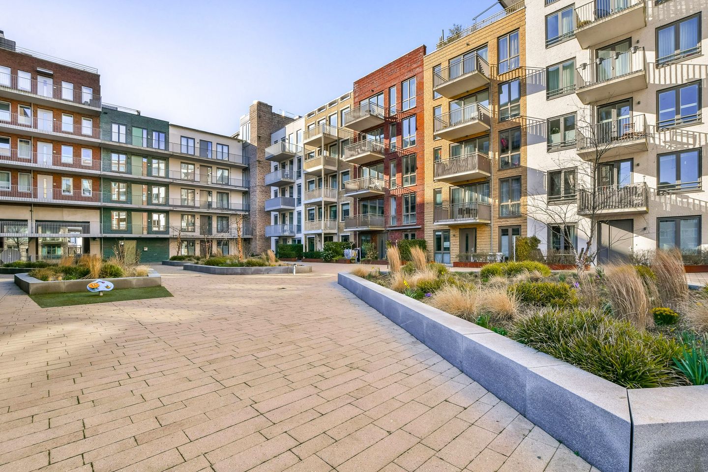 Foto 20 van Carel Willinkgracht 739