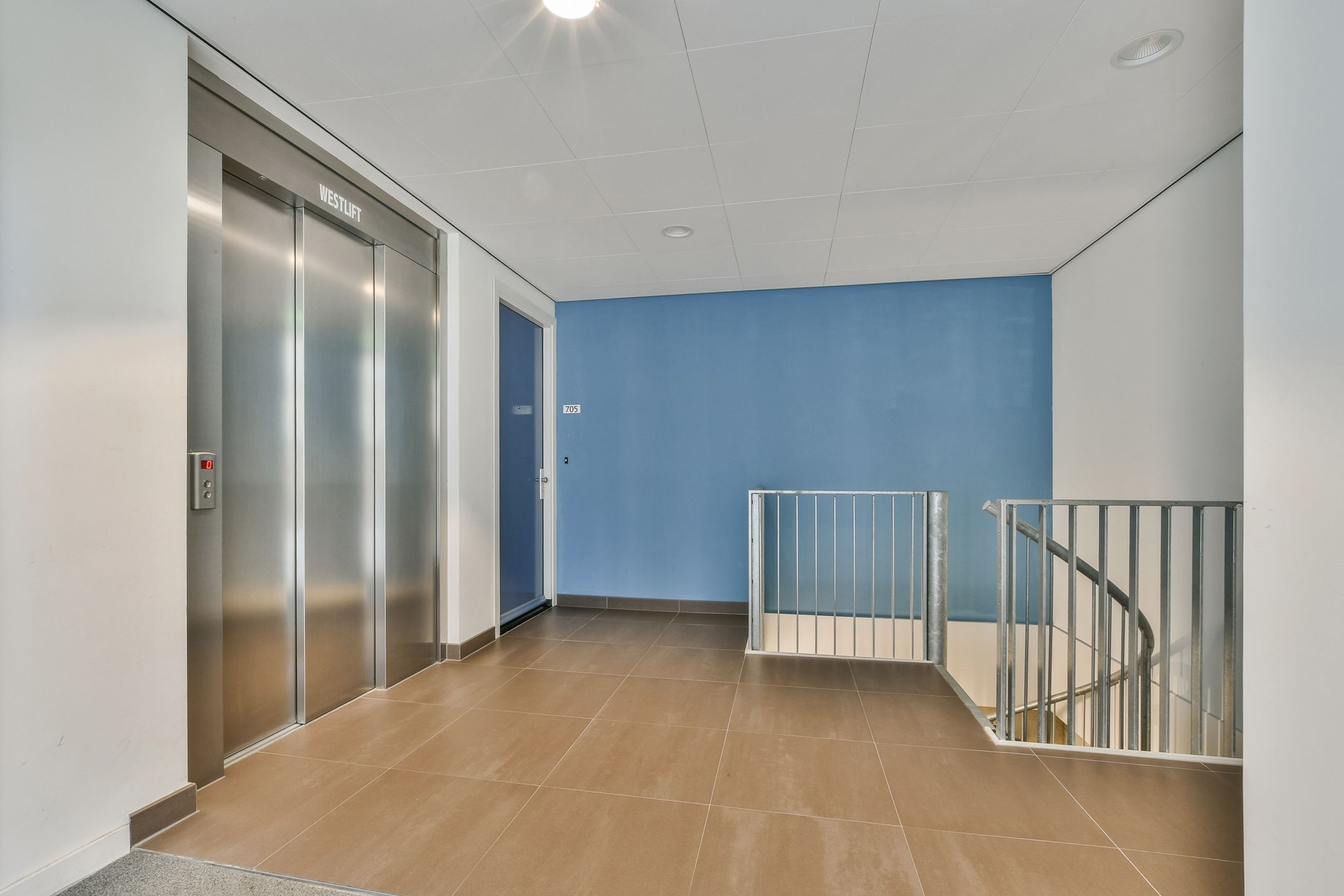 Foto 24 van Carel Willinkgracht 739