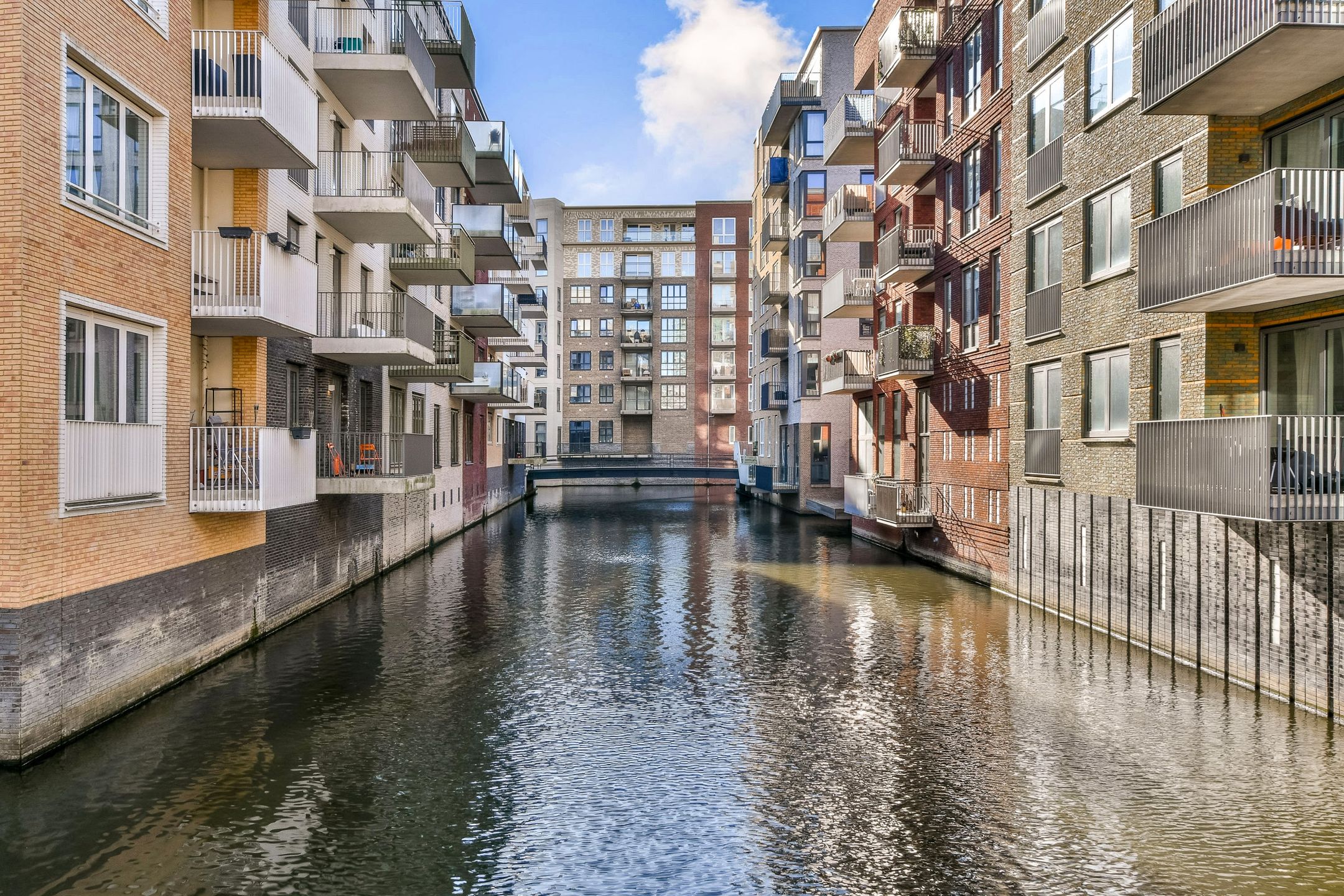 Foto 30 van Carel Willinkgracht 739