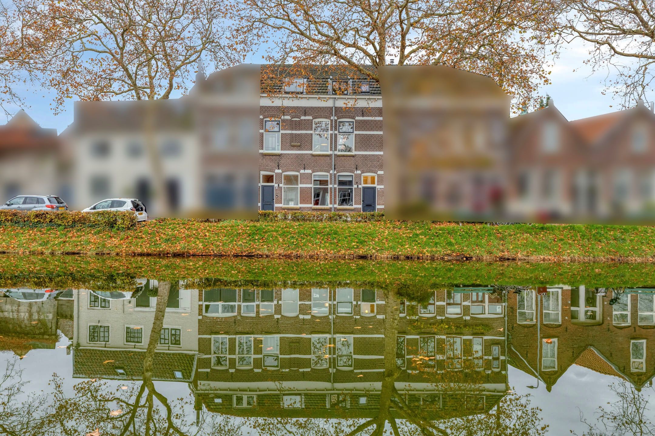 Penninghoeksingel, 7, Middelburg, 4331PS, Zeeland, Nederland 7 