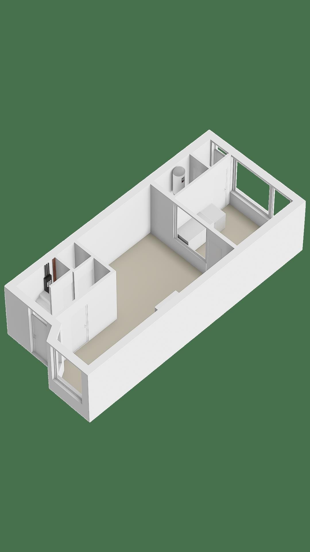 Foto 36 van Forelstraat 92