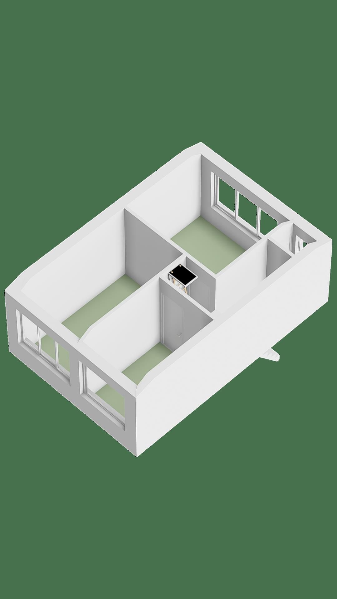 Foto 37 van Forelstraat 92