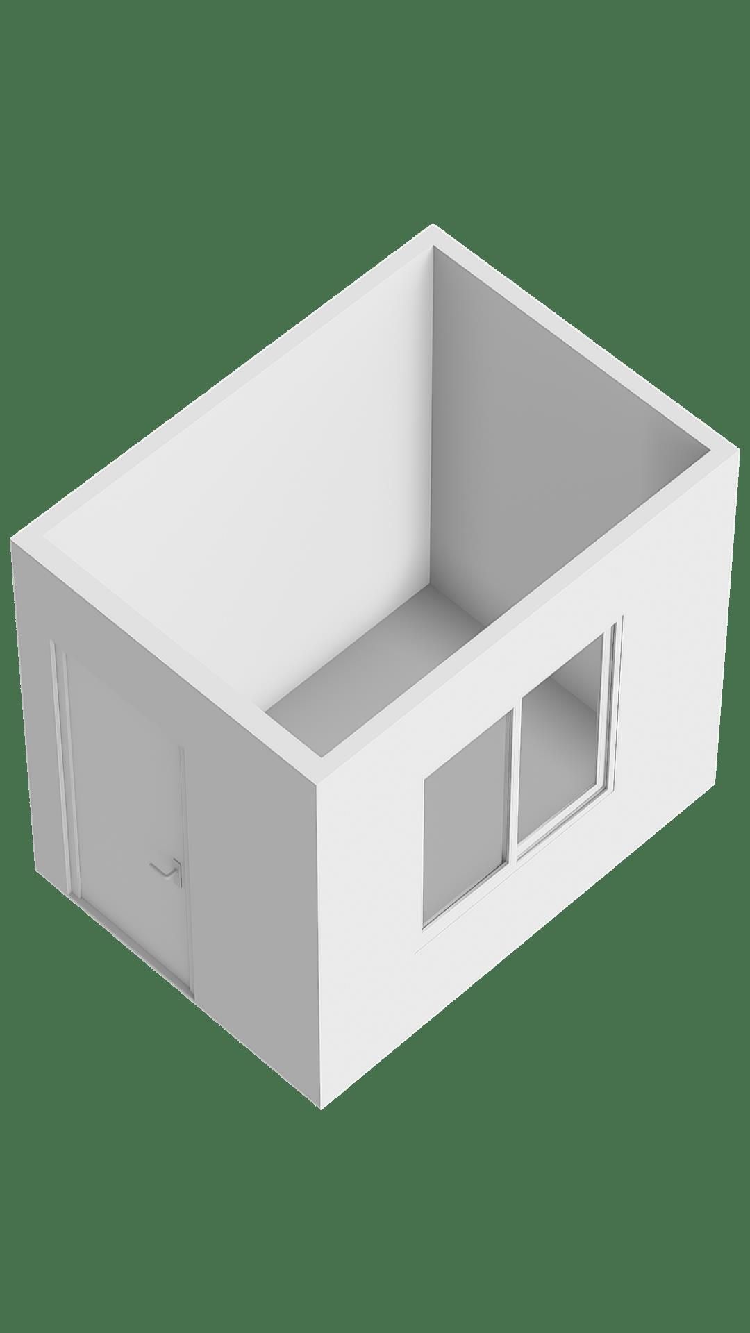 Foto 39 van Forelstraat 92