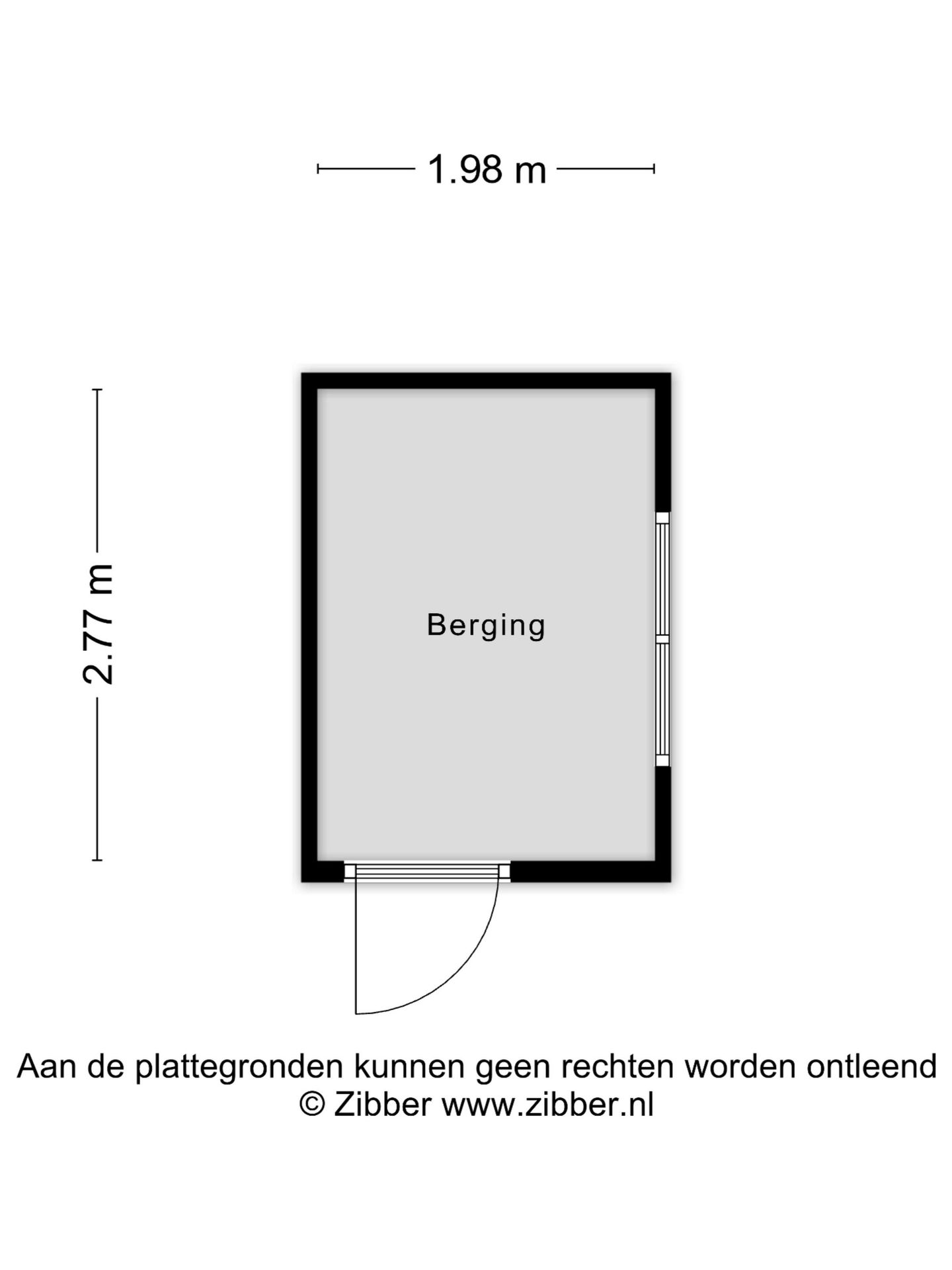 Foto 35 van Forelstraat 92