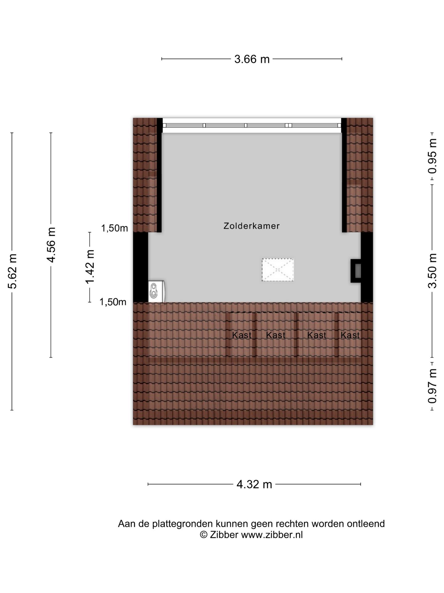 Foto 34 van Forelstraat 92