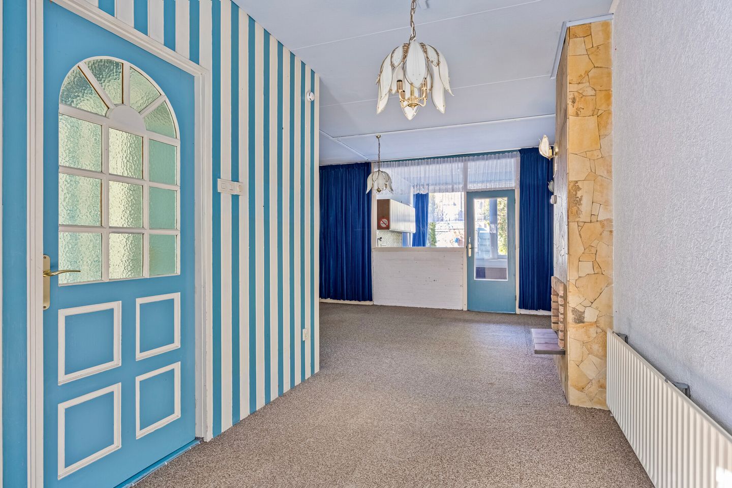 Foto 5 van Forelstraat 92