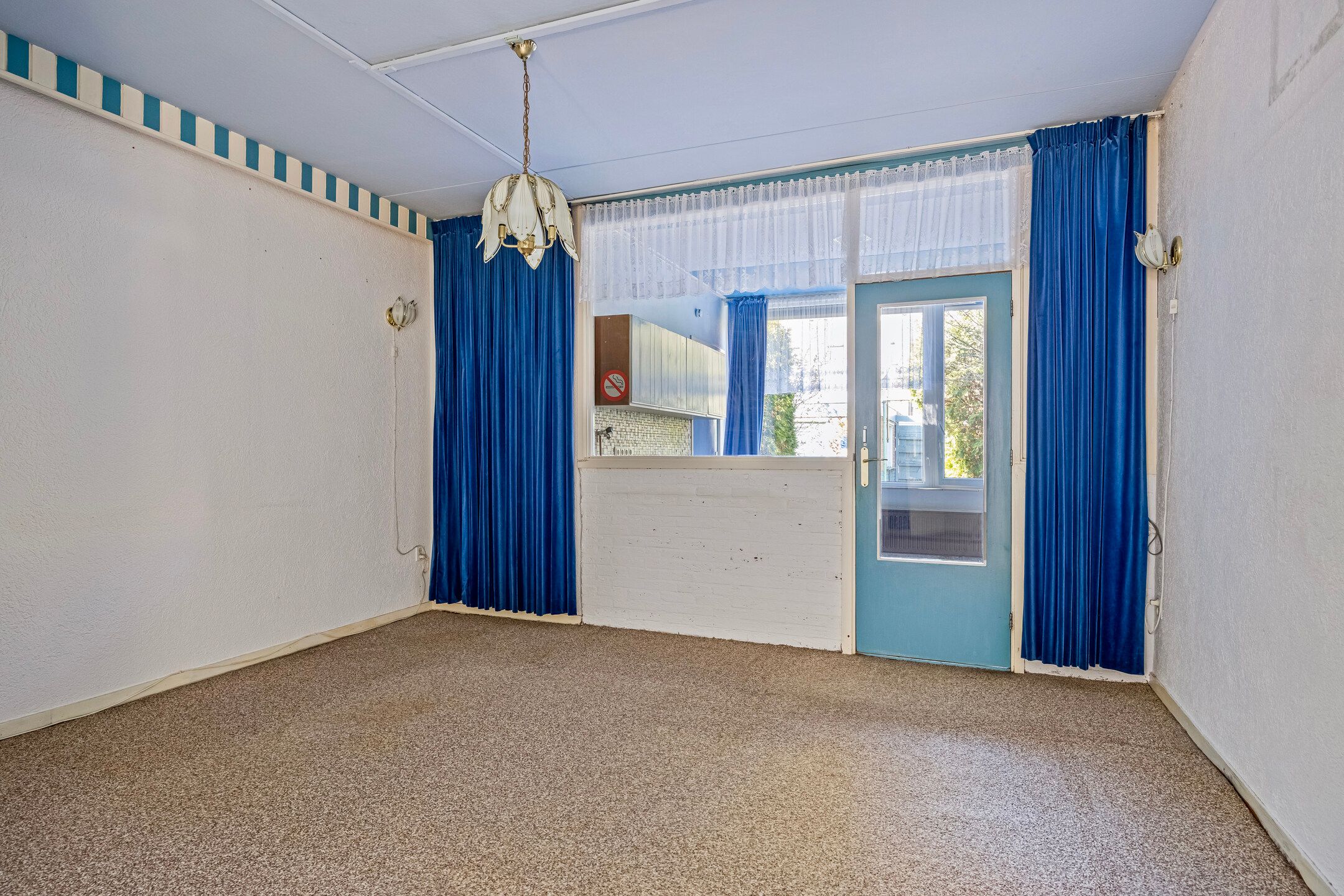 Foto 6 van Forelstraat 92