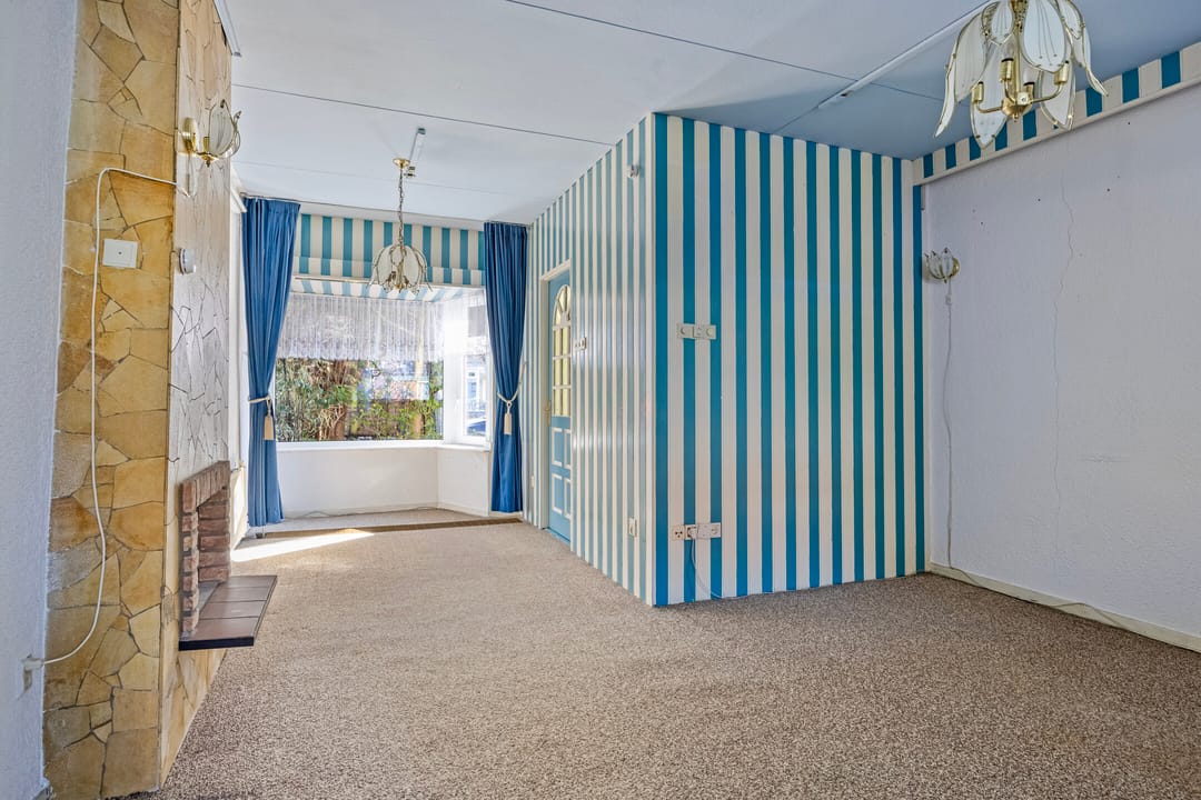 Foto 2 van Forelstraat 92