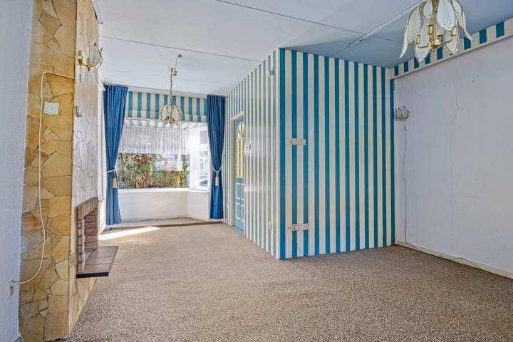 Photo 2 of Forelstraat 92