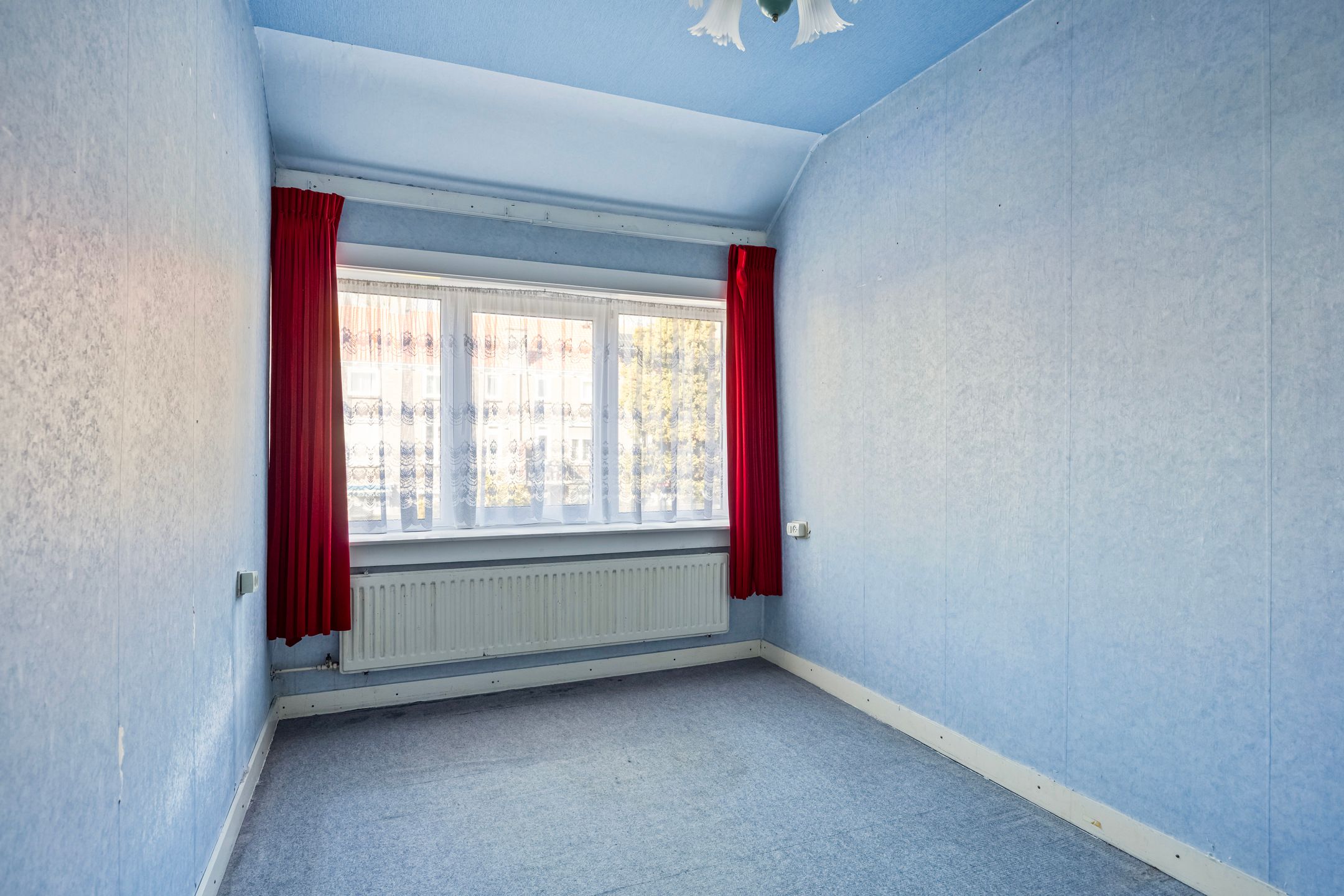 Foto 15 van Forelstraat 92