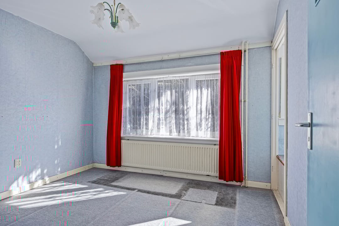 Foto 13 van Forelstraat 92