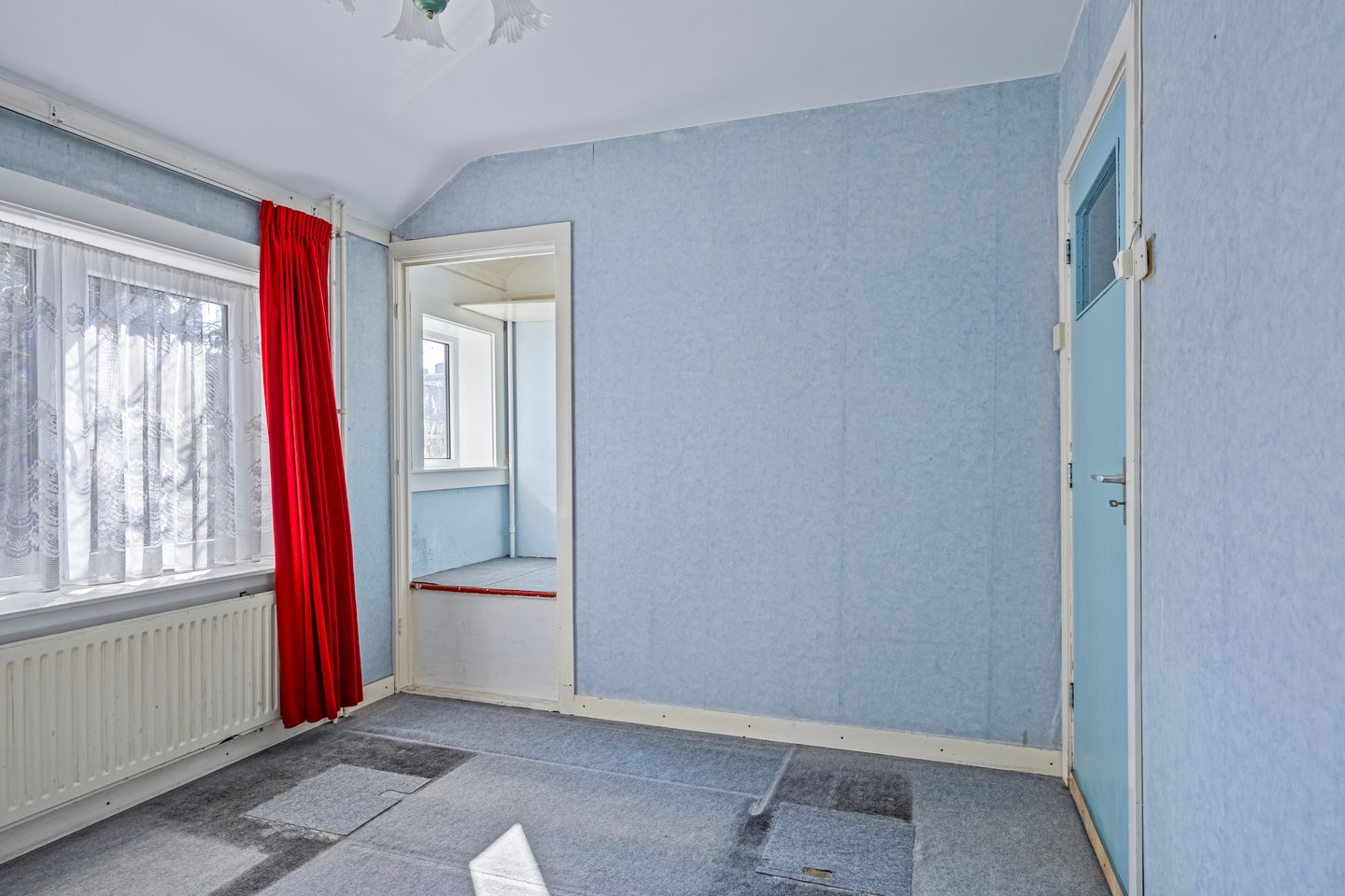 Foto 14 van Forelstraat 92