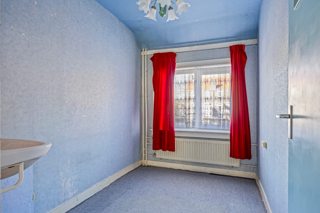 Foto 16 van Forelstraat 92