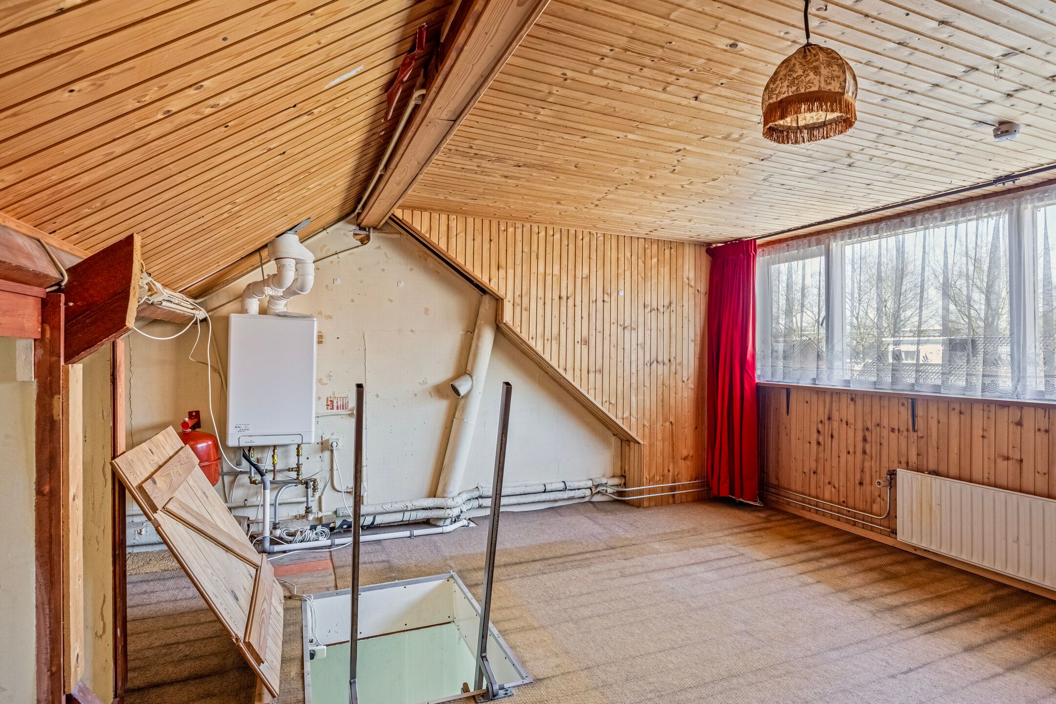 Foto 21 van Forelstraat 92