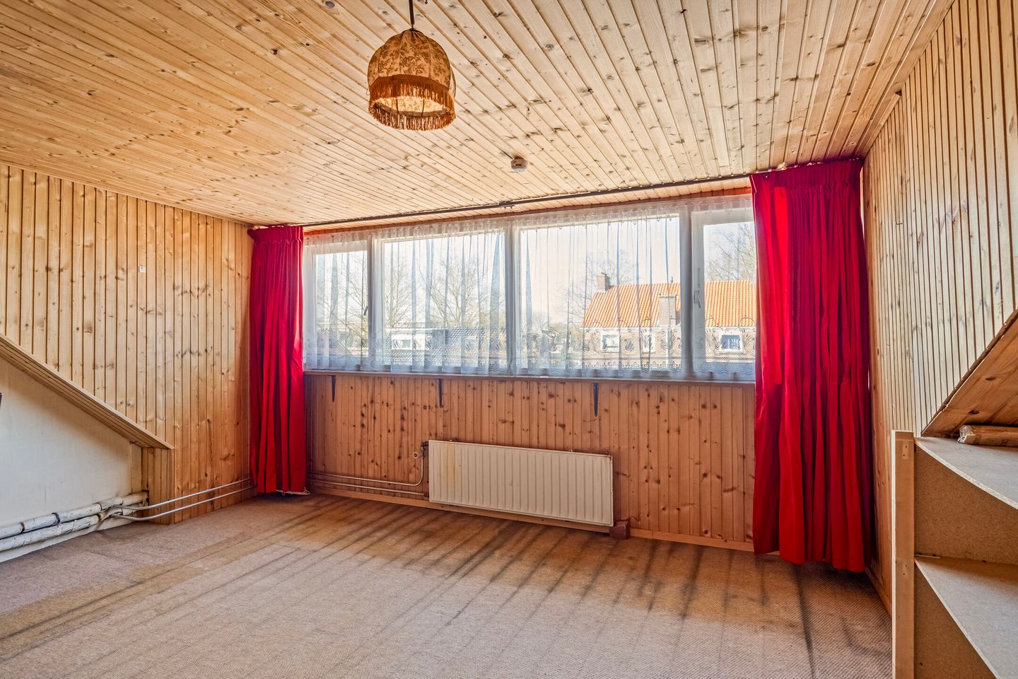 Foto 19 van Forelstraat 92