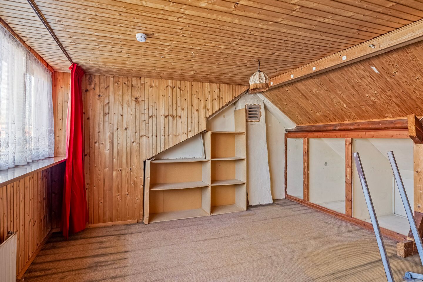 Foto 20 van Forelstraat 92