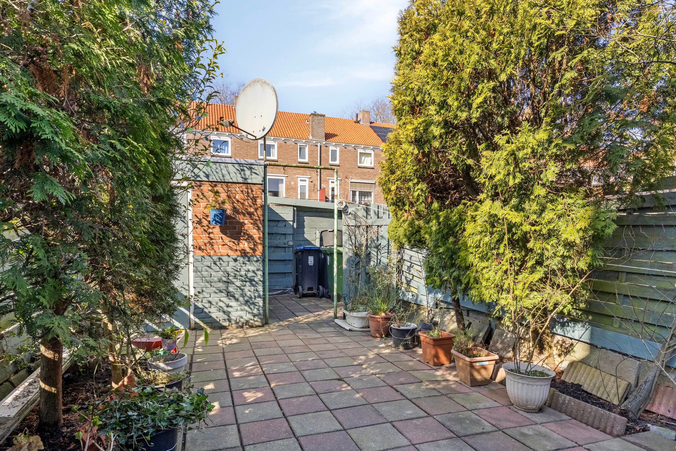 Foto 9 van Forelstraat 92