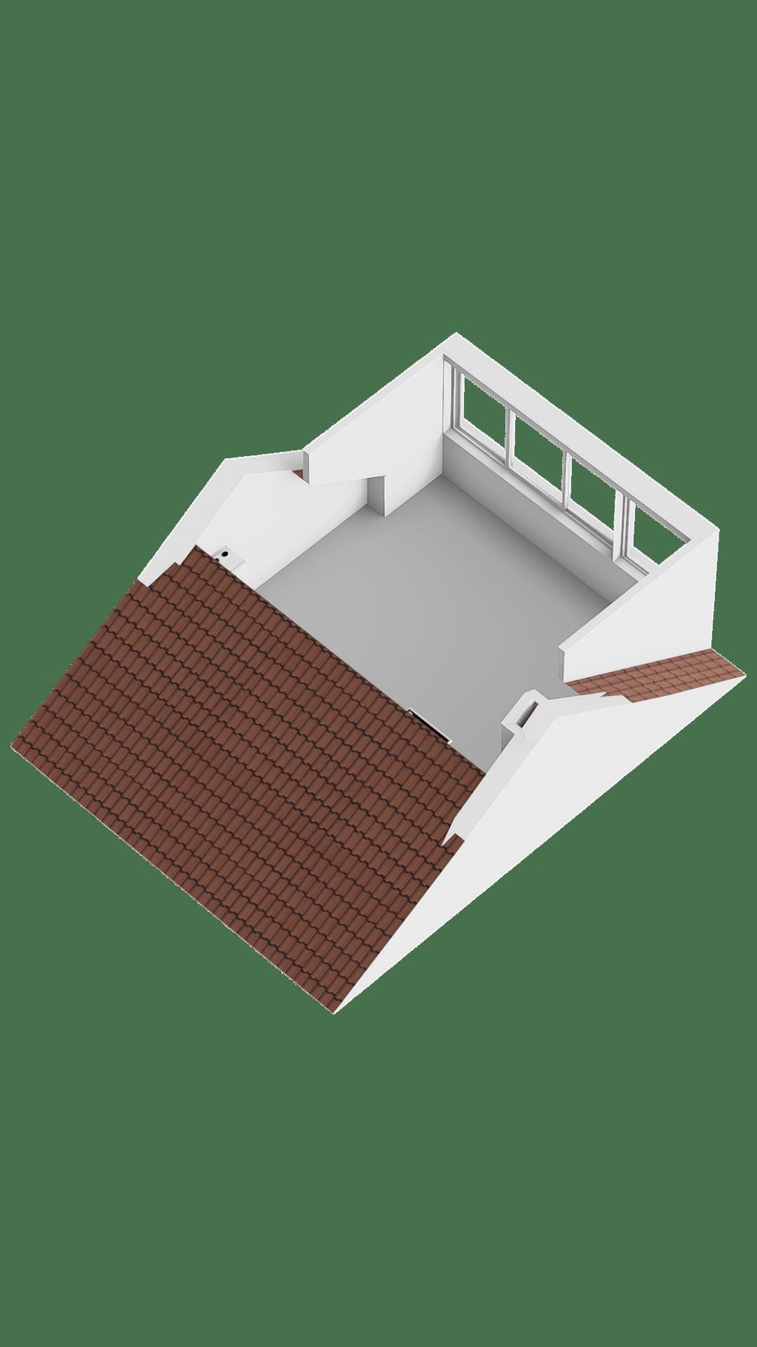 Foto 38 van Forelstraat 92