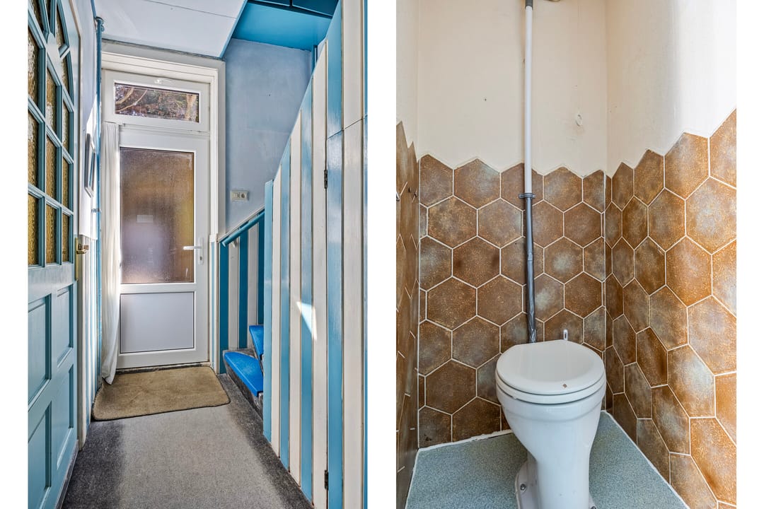 Foto 11 van Forelstraat 92