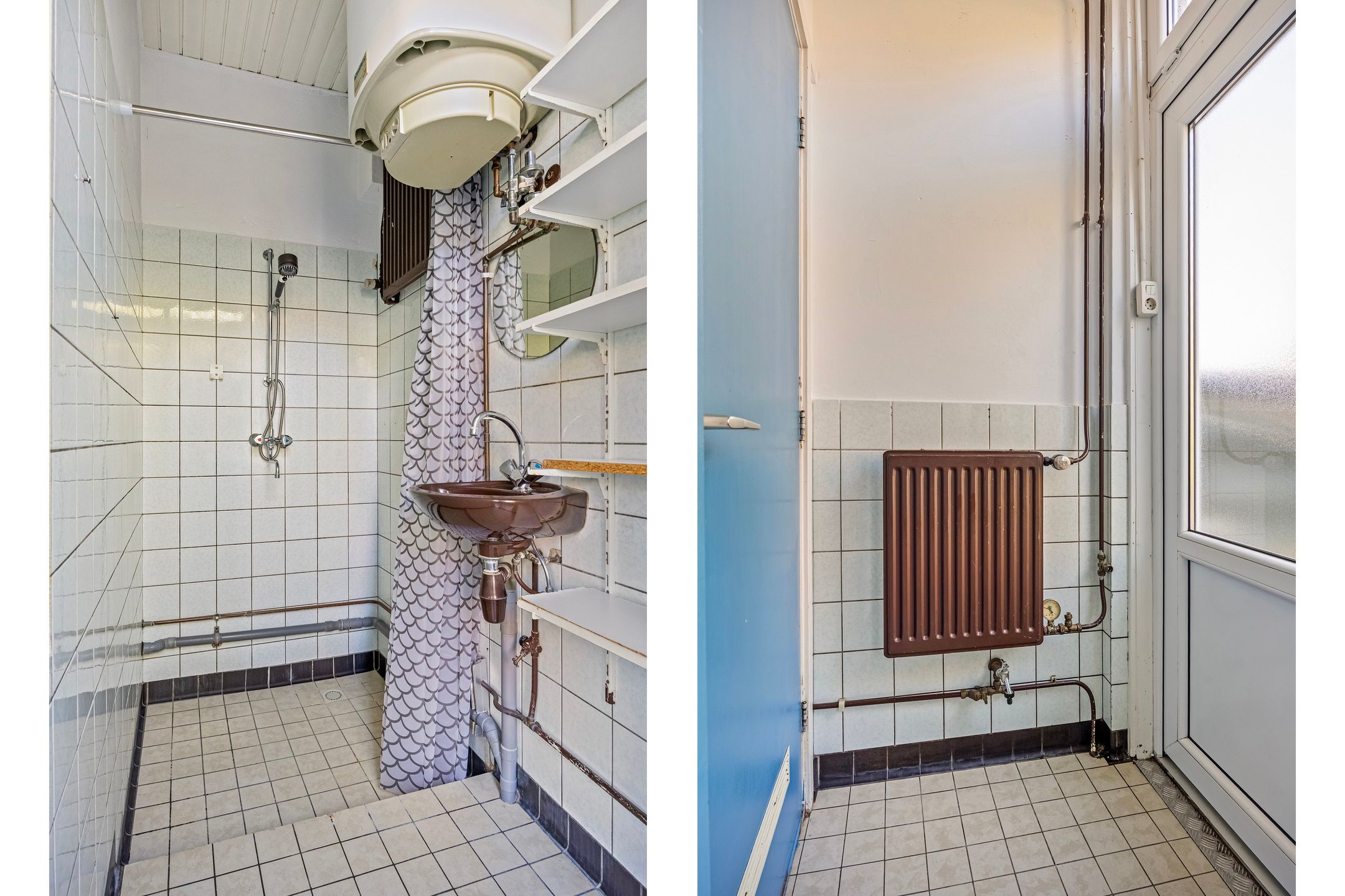 Foto 12 van Forelstraat 92