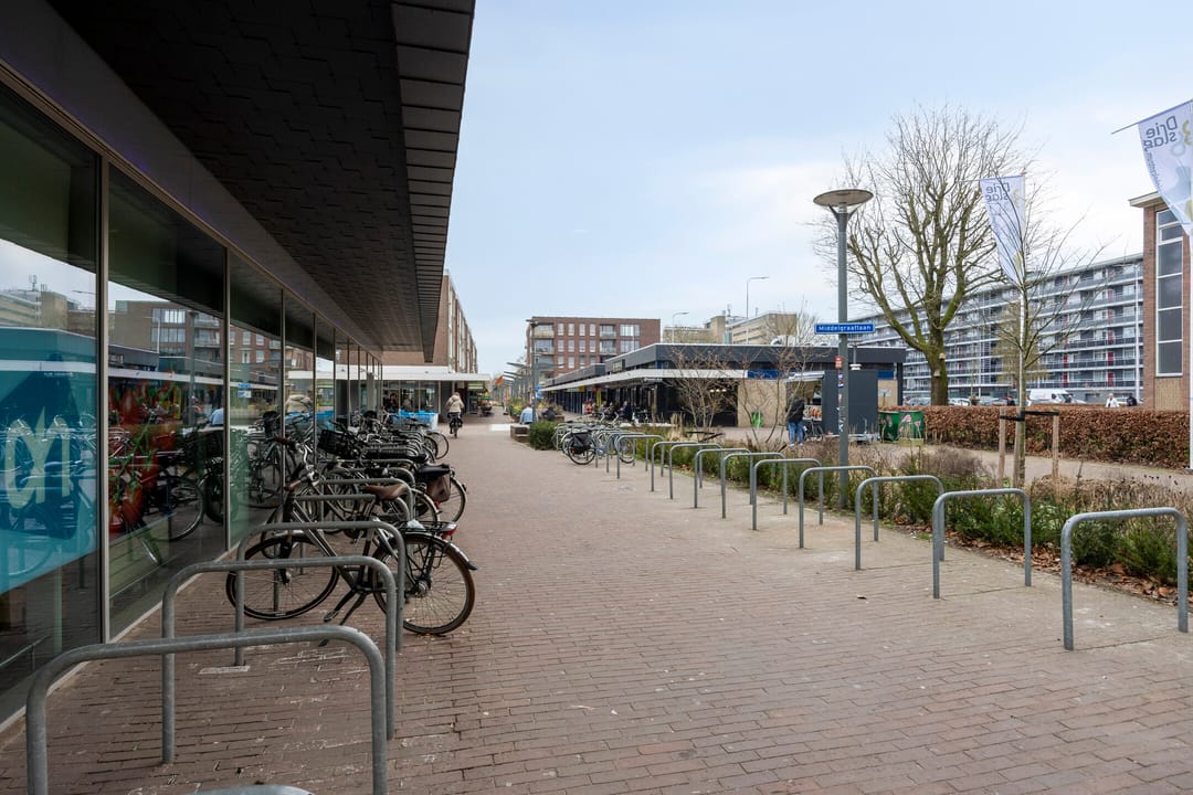 Foto 26 van Forelstraat 92