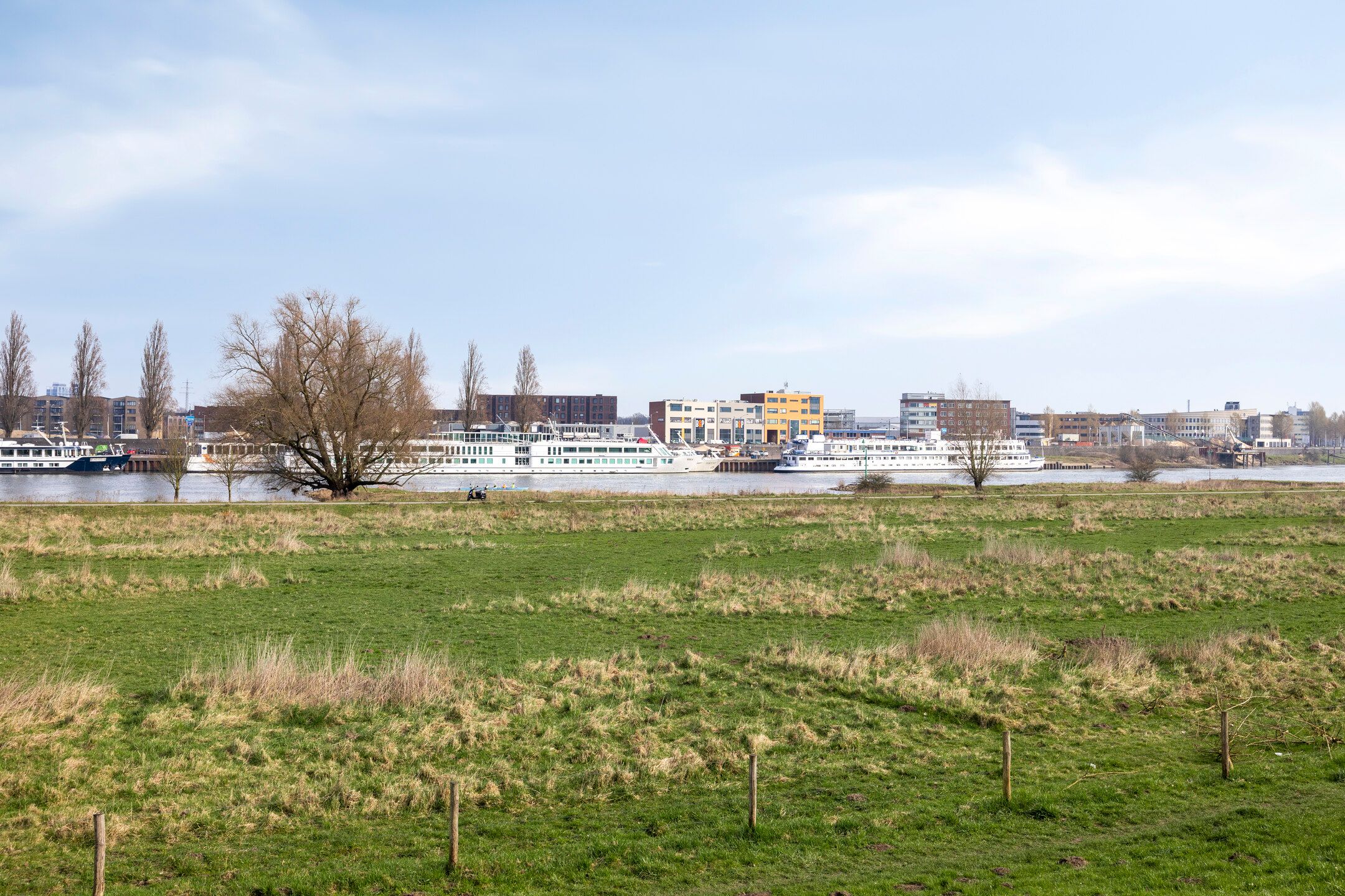 Foto 30 van Forelstraat 92