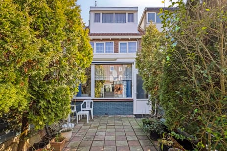 Forelstraat thumbnail