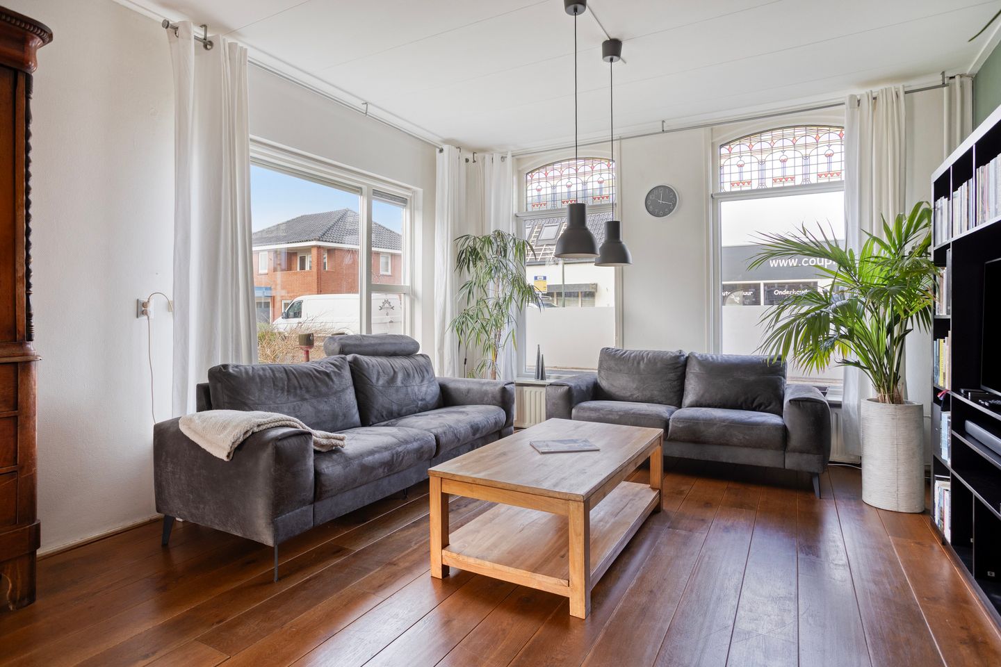 Photo 4 of Herenweg 6