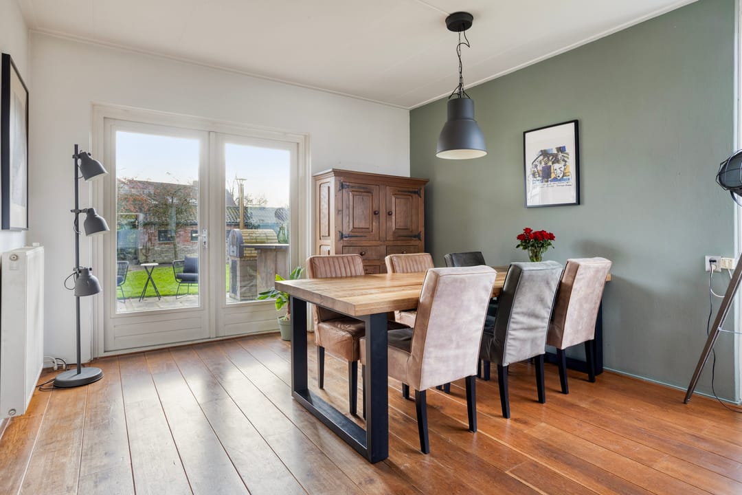 Photo 16 of Herenweg 6