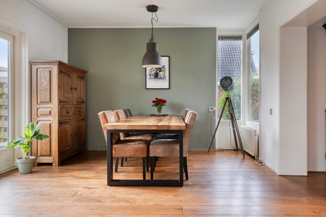 Photo 17 of Herenweg 6