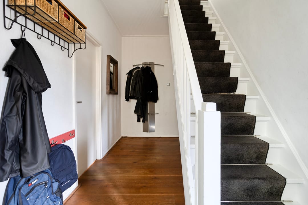 Photo 11 of Herenweg 6