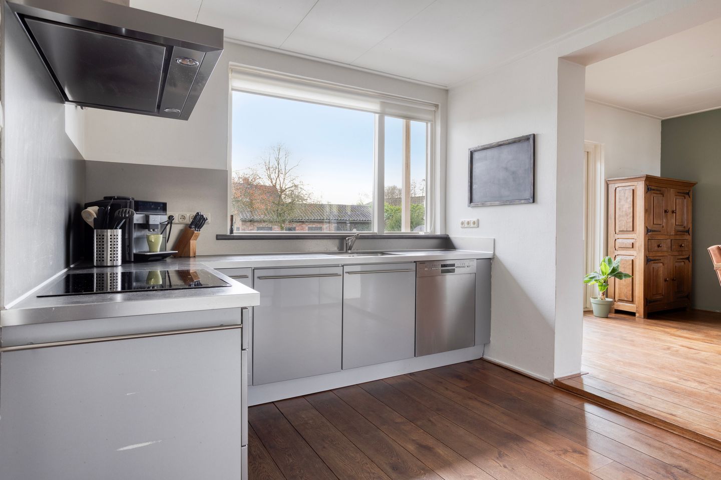 Photo 19 of Herenweg 6