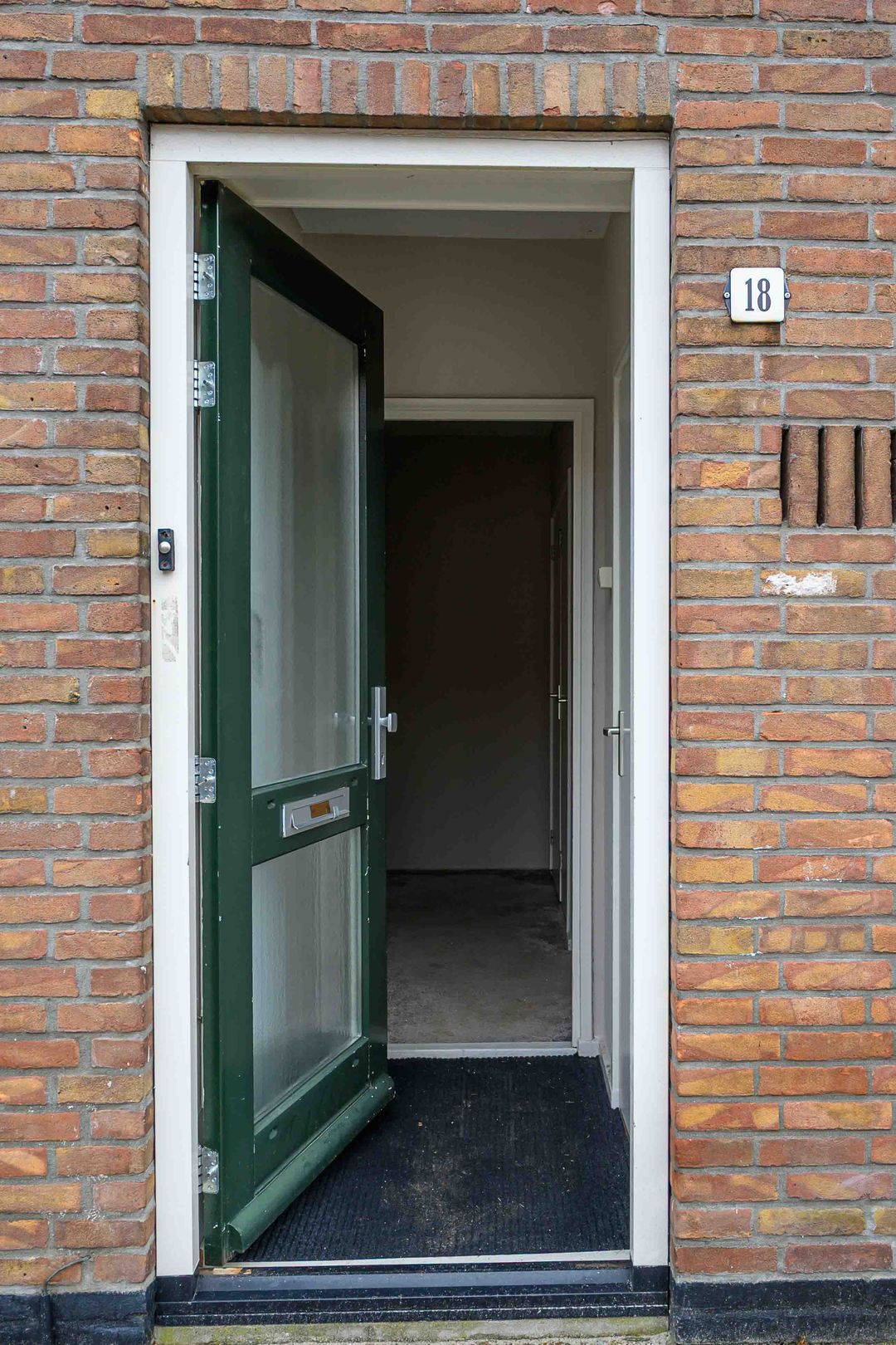 Photo 2 of Duizendknoopstraat 18