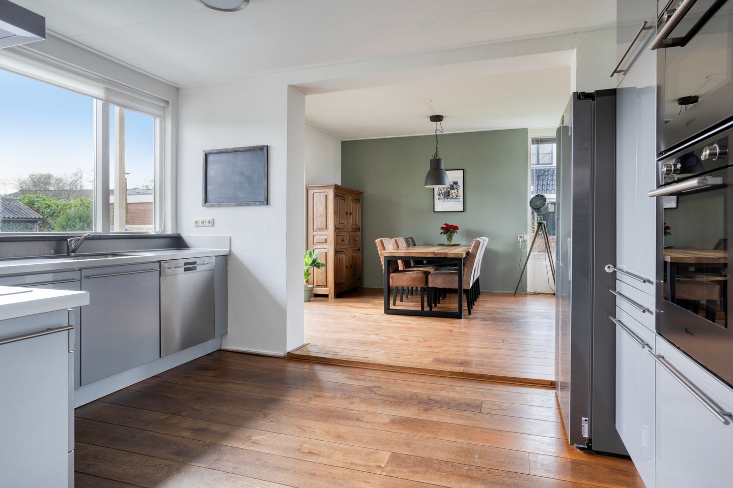 Photo 20 of Herenweg 6