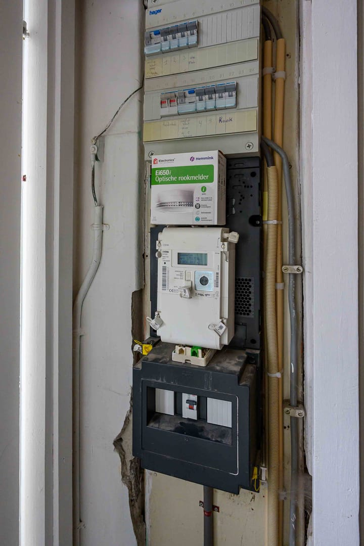 Foto 3 van Duizendknoopstraat 18