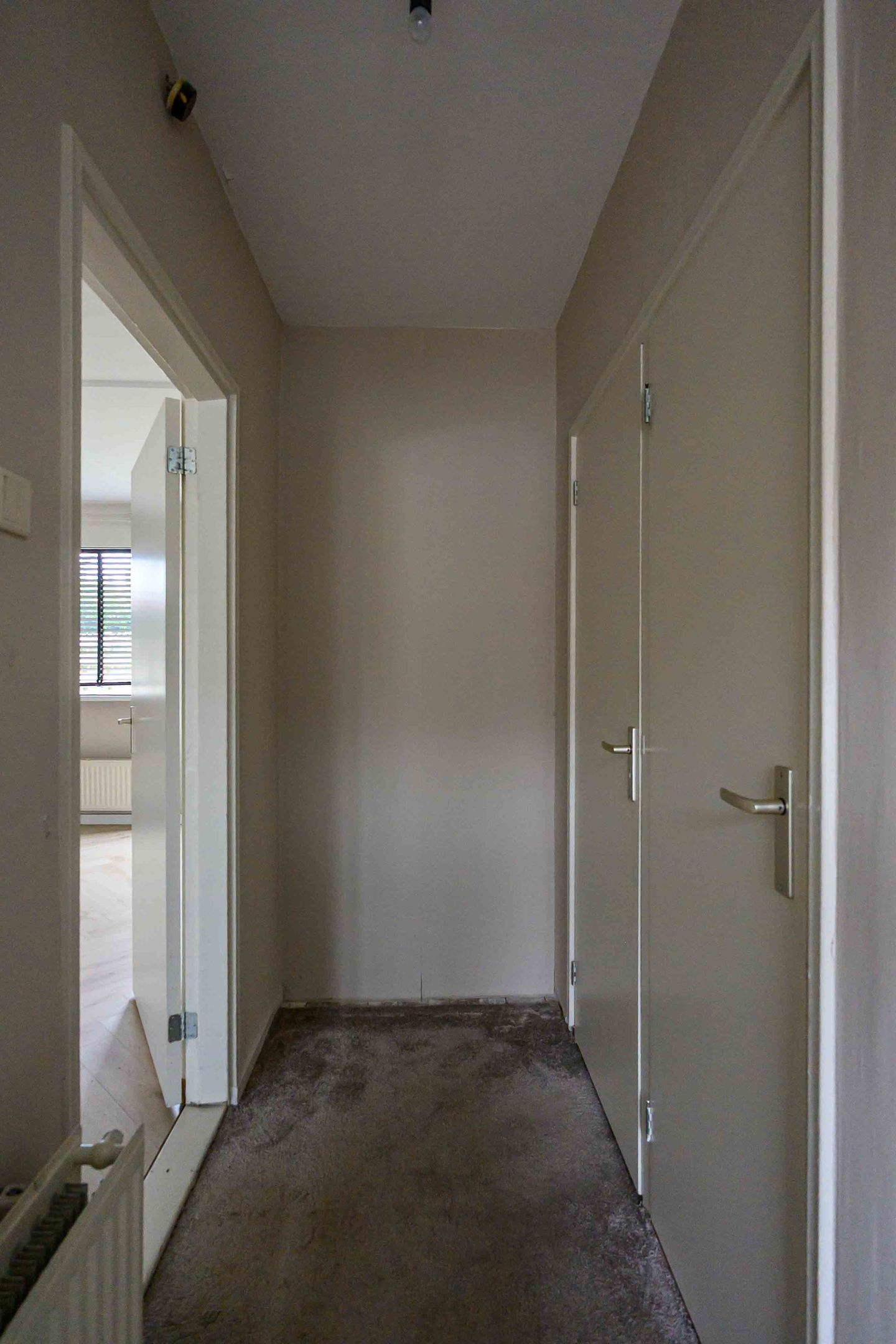 Photo 4 of Duizendknoopstraat 18