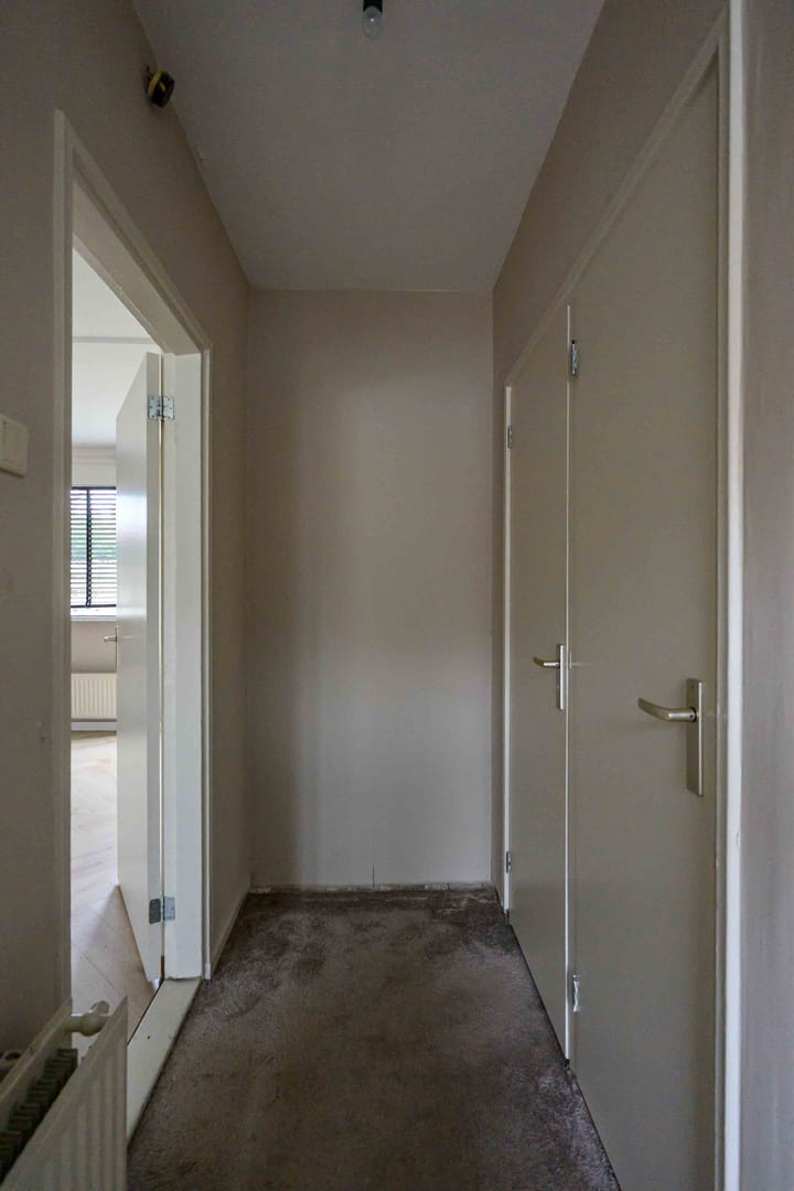 Foto 4 van Duizendknoopstraat 18