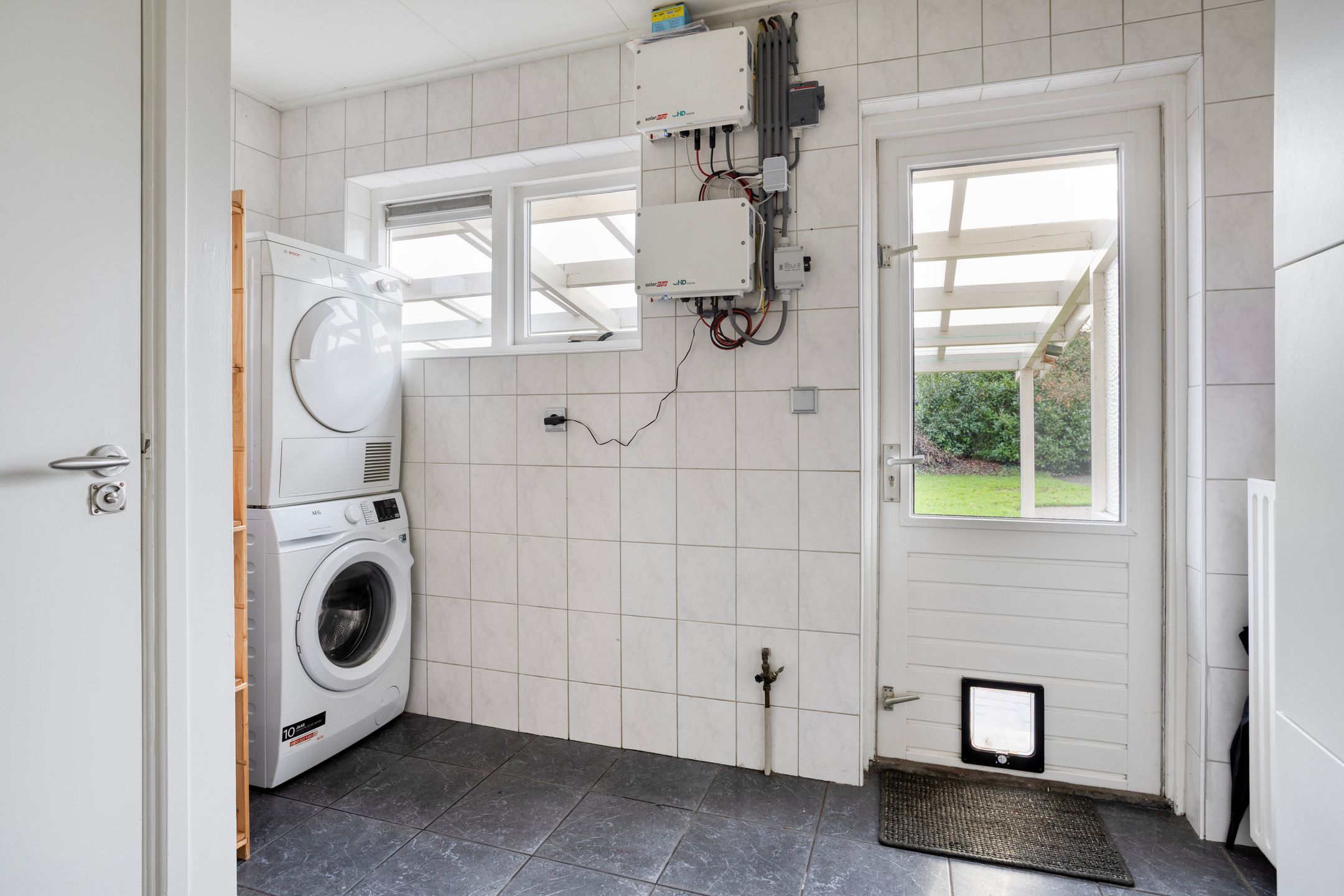 Photo 21 of Herenweg 6