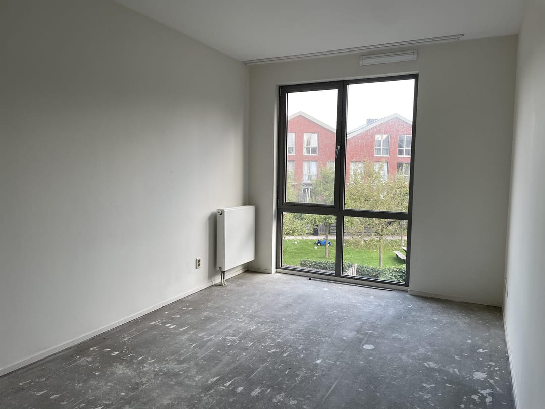 Foto 8 van Minckelersstraat 1-G