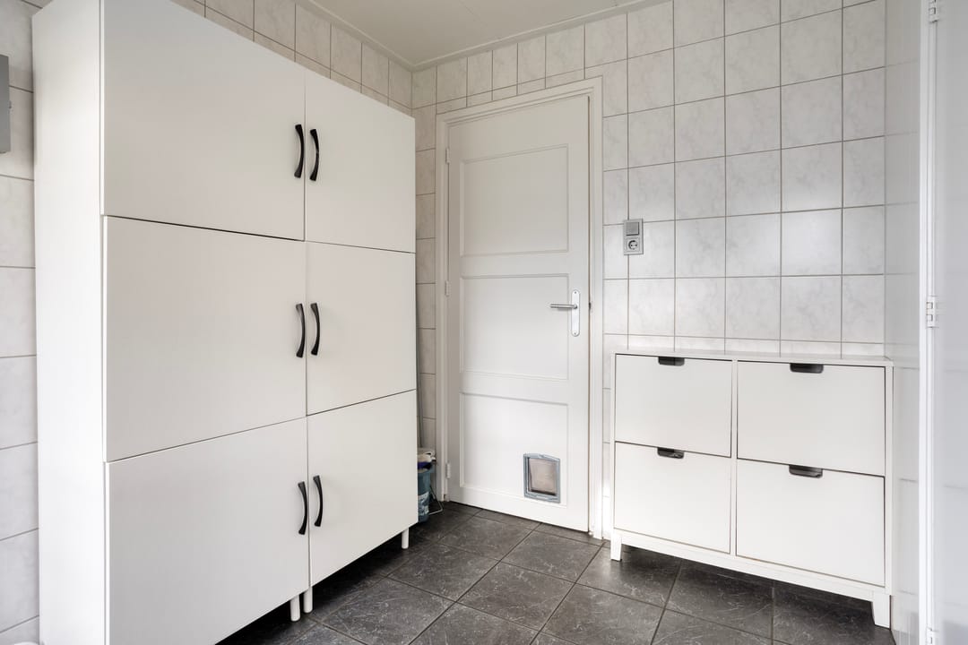 Photo 22 of Herenweg 6